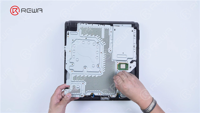 a69a7877 2a8b 4271 a310 7fae19ec0f1e PS4 Pro Common Issue[00 01 34][20210507 104345]